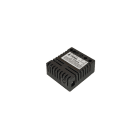 TECNEL TECNOLOGIE EL TTETE7637N PWDIM T&L EDGE LED+STRIP+TRAFO 4-400W 23
