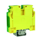 CABUR SRL CBRTE820 TEC.70/D MORSETTO DI TERRA