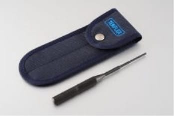 TEAFLEX TEAAST ASTUCCIO IN POLIESTERE OT0748