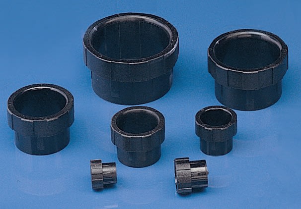TEAFLEX - TEABC25 BOCCOLA BC 25 PER TUBO STD25