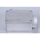 TEAFLEX - TEAC2D930M40 CASSETTA C2D 930 M40X1,5