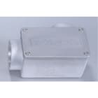 TEAFLEX - TEAC2S1030M40 CASSETTA C2S 1030 M40X1,5