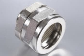 TEAFLEX TEACPA02129 CORPO+DADO OT.CPA 21/29 PG21
