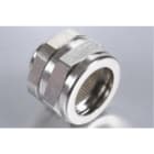TEAFLEX TEACPA02129 CORPO+DADO OT.CPA 21/29 PG21