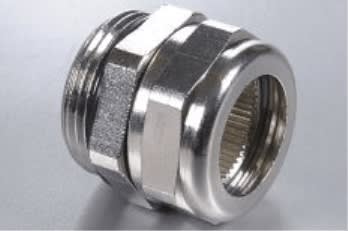 TEAFLEX - TEACPR034 CORPO+DADO OT.CPR 34 3/4