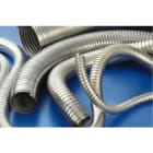 TEAFLEX - TEADAN025 TUBO DOPPIA GRAFFATURA DAN 25