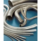 TEAFLEX - TEANZ40 GUAINA SEMPL.AGGRAFFATURA 40