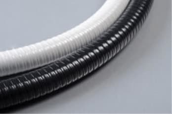 TEAFLEX TEAGP14G TUBO TIPO GP 14 GRIGIO RAL7035