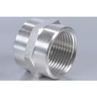 TEAFLEX - TEAMNM25E MANICOTTO MN-M 25E M25X1,5