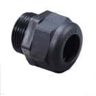 TEAFLEX - TEAPKN1313 PRESSACAVO PA6 9 -13 PG13