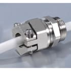 TEAFLEX TEAPRAT2928 PRES.ANTITORS.24 -28 PG29