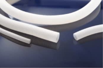 TEAFLEX - TEAPVF23F TUBO TIPO PVF 23 - F