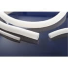 TEAFLEX - TEAPVF10F TUBO TIPO PVF 10 - F