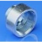 TEAFLEX TEARBPP030 RIDUZIONE RB030 PG29 M-PG36 F
