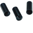 ABB SPA - ABBTEC15/4.5 Abschlusskappen