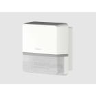 THEBEN SRL THE1010105 TECTA D180I WH