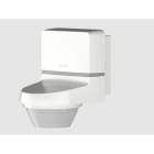 THEBEN SRL THE1010110 TECTA D280I WH