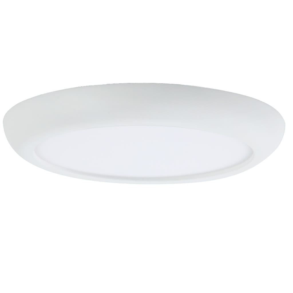 LAMPO LIGHTING TECHN LMOTEK25WRDMC FARO LED RD TRICOLOR 18W/25W 230V IP44