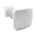 S & P ITALIA SPA SPIL017T160LC TELECOMANDO PER RESPIRO 2.0/160 LC BASE