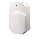 EP SPA - OER0068500 TEMPERO 100 T