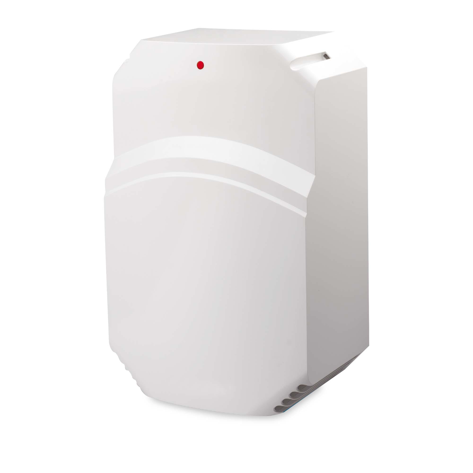 EP SPA - OER0068500 TEMPERO 100 T