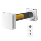 EP SPA - OER0023000 TEMPERO ECO 100 CERAM 2.0