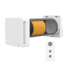 EP SPA - OER0023100 TEMPERO ECO 160 CERAM 2.0