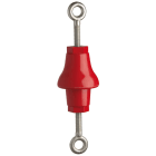 VEMER SPA - VEMSA669900 TEP2 ISOL TEND H220 M12