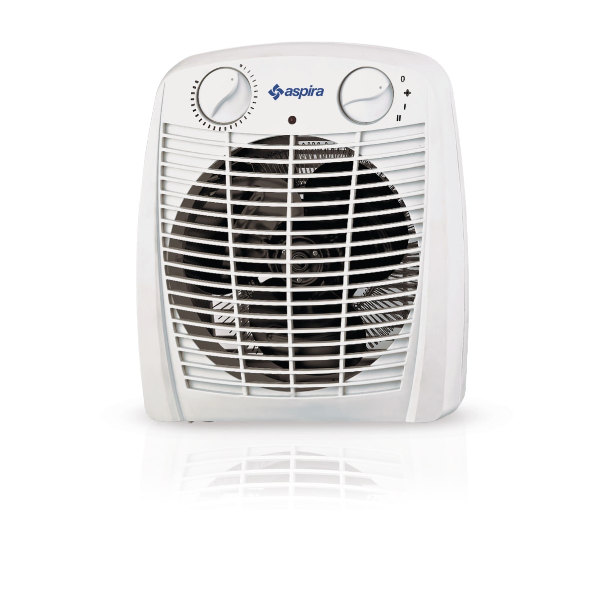 FANTINI COSMI SPA FANAP6538 TEPORELLA