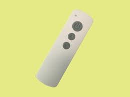 TECNEL TECNOLOGIE EL TTETERM05 TELECOMANDO RF PER CONTROLLER TE800RGBDD