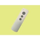 TECNEL TECNOLOGIE EL TTETERM05 TELECOMANDO RF PER CONTROLLER TE800RGBDD