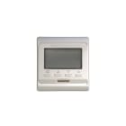 LORENZONI SRL - LOZ523.0000.105 LR LOR-THERM M6 NORMAL SCREEN