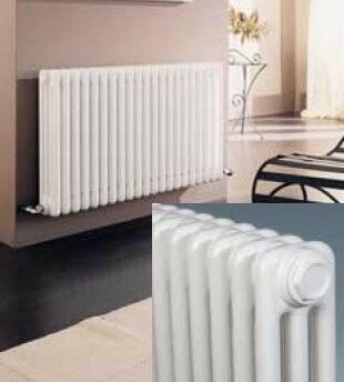 IRSAP - 3IRRT408852701NO TESI/4 885 EL27 CL.01 NO