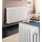 IRSAP - 3IRRT408852701NO TESI/4 885 EL27 CL.01 NO