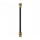 ARNOCANALI SPA ARNAPT8.M5 TESTA FLEX CON OCCHIELLO D8 M5