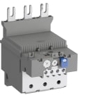 ABB SPA - ABBTF140DU142 TF140DU-142 RELE TERMICO 110-142 CL:10