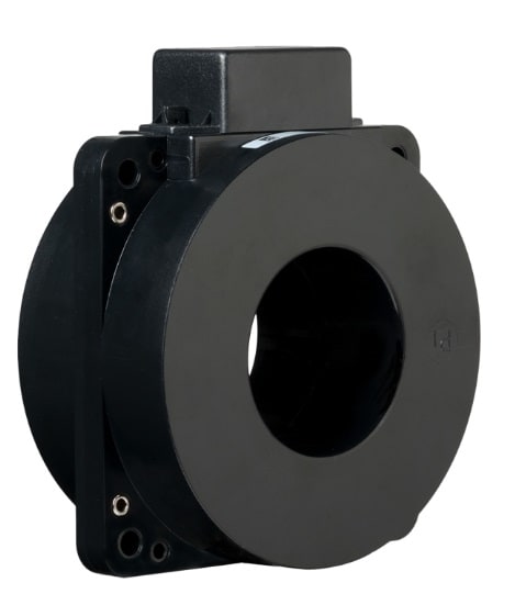 SIPIE SRL SP2T69N5154/A TF69M 150/5A 5VA / 0,5 Fs5 50Hz 0,72 /