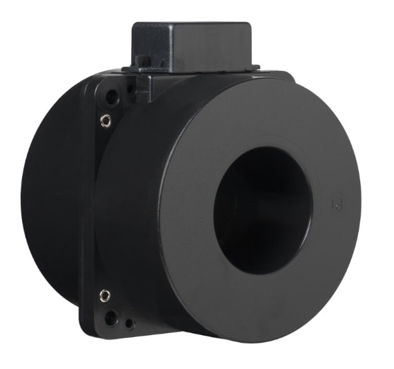 SIPIE SRL SP2T70N5055/A TF70M 50/5A 5VA / 0,5 Fs5 50Hz 0,72 /