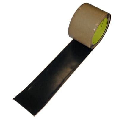 MASTER SRL MSTTF910 ROTOLO NASTRO AUTOAGGLOMERANTE
