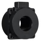 SIPIE SRL - SP2T7LN1055/A TFL70M 50/1A 5VA / 0,5 Fs5 50Hz 0,72 /