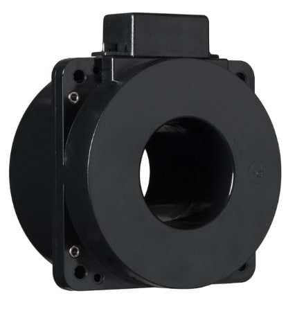 SIPIE SRL SP2T7LN1055/A TFL70M 50/1A 5VA / 0,5 Fs5 50Hz 0,72 /