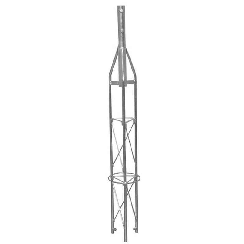FTE MAXIMAL ITALIA S FTETFT180-1 TFT180-1 TORRETTA FINALE MT.1,5 SERIE 18