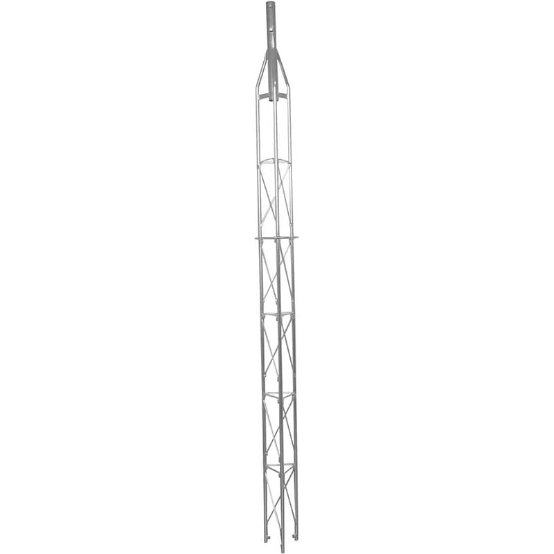 FTE MAXIMAL ITALIA S - FTETFT180-2 TFT180-2 TORRETTA FINALE MT.2,5 SERIE 18