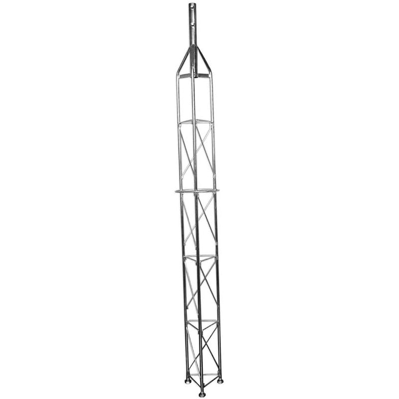 FTE MAXIMAL ITALIA S FTETFT250-2 TFT250-2 TORRETTA FINALE MT.2,5 SERIE 25