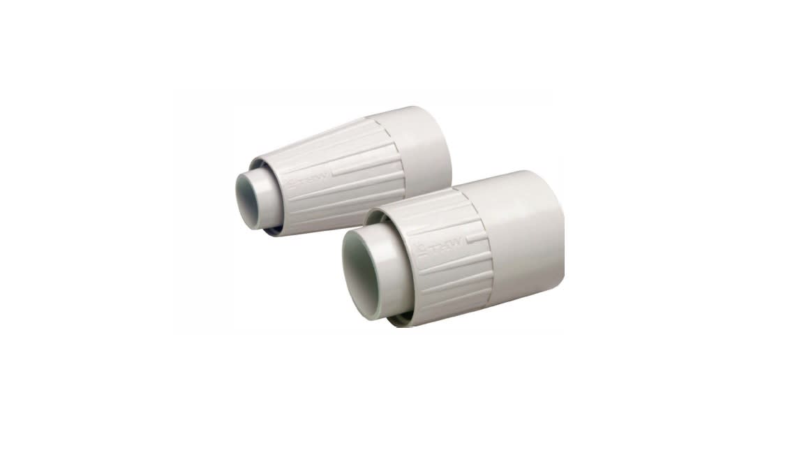 BM SPA - BMMTP7TG20 TUBO - GUAINA IP67 D 20