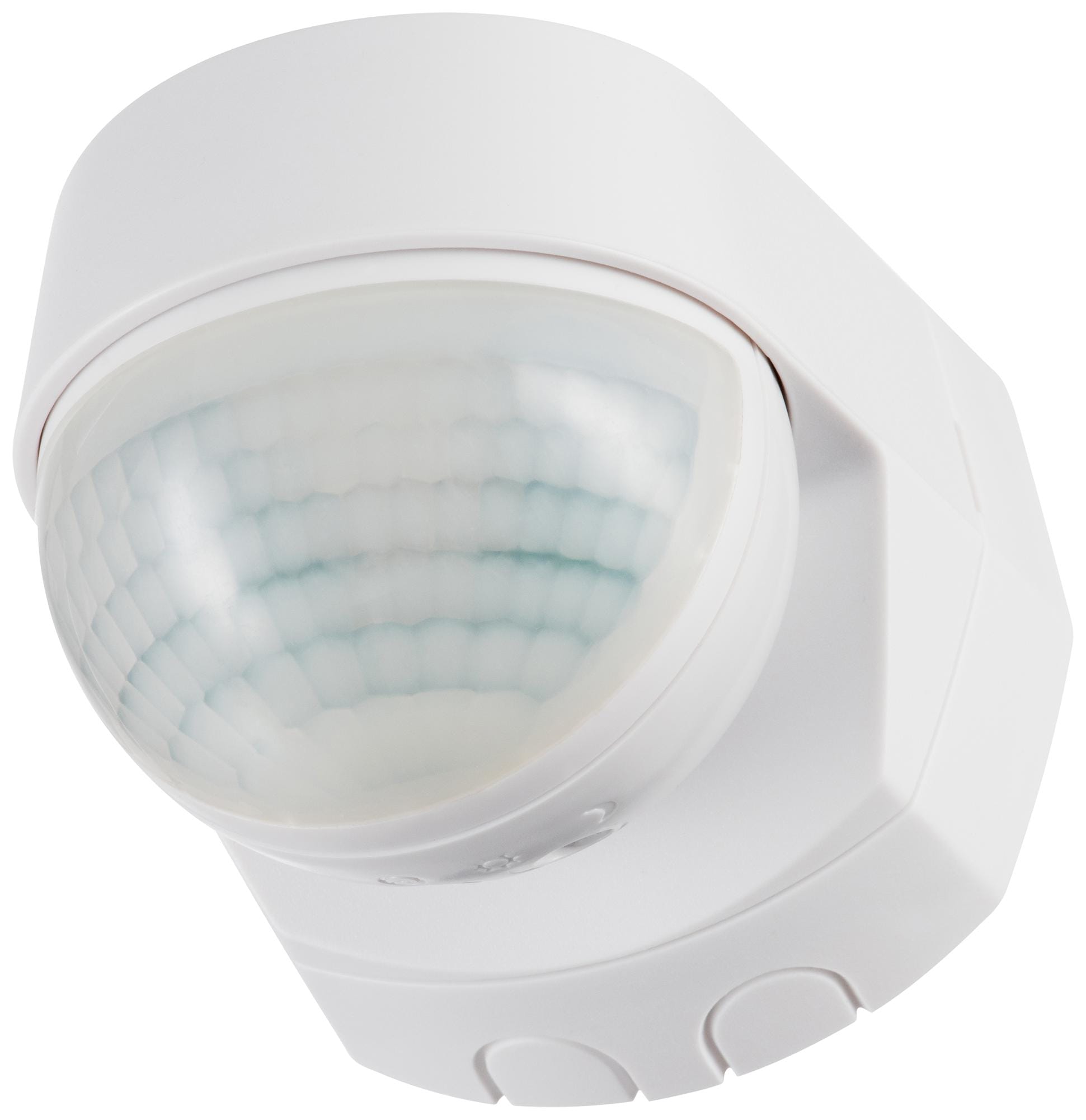 THEBEN SRL THETG101000 TG MD180 AP RIL 180? PARETE IP55