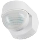 THEBEN SRL THETG101000 TG MD180 AP RIL 180? PARETE IP55