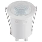 THEBEN SRL - THETG106000 TG MD360 MINI DE RIL 360? INCASSO/PLAFON