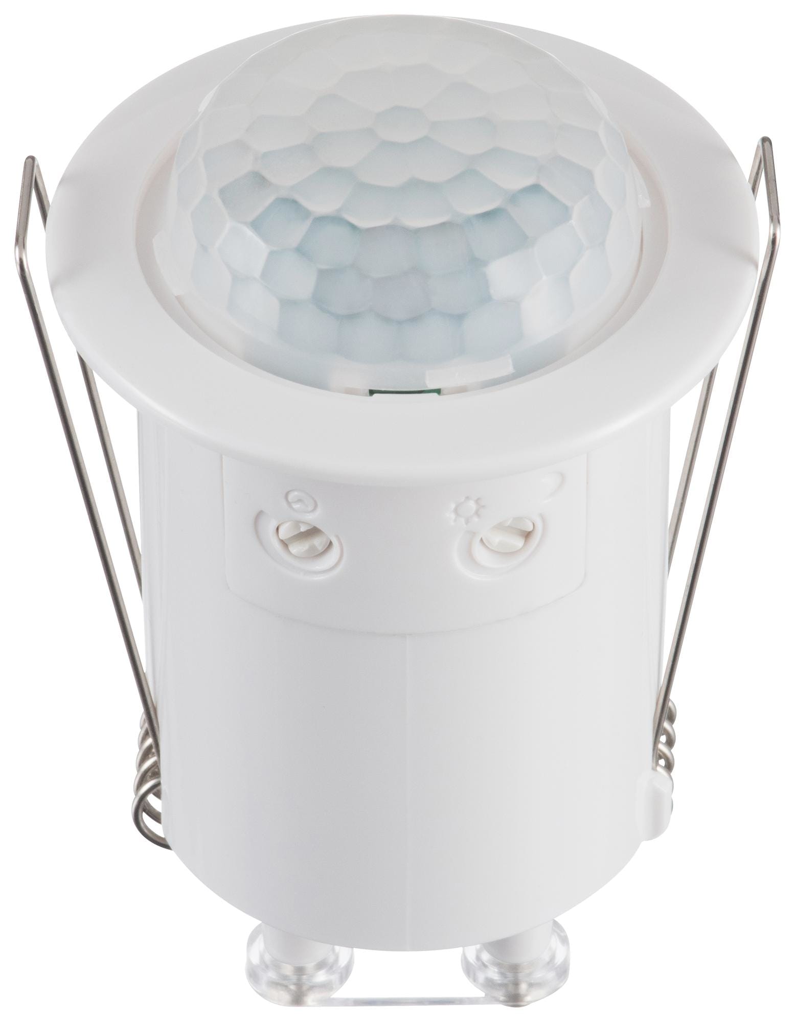 THEBEN SRL - THETG106000 TG MD360 MINI DE RIL 360? INCASSO/PLAFON