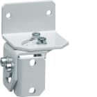 HAGER HAGTG354 SUPPORT PICCOLO X STAZ.METEO TG053A-TXE5